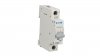 Wyłącznik nadprądowy 1P B 16A 10kA AC PLSM-B16-MW 242180